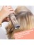 Saç Şekillendirici Eimi Dry Me Volumizing Hacim Veren Kuru Şampuan 180 ml 2
