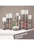 Saç Şekillendirici Eimi Dry Me Volumizing Hacim Veren Kuru Şampuan 180 ml 3