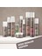 Saç Şekillendirici Eimi Dry Me Volumizing Hacim Veren Kuru Şampuan 180 ml 5