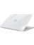 MacBook Pro 14 Inç (2021) A2442 / (2023) A2779 Crystal Clear Pc Kasa Darbeye Dayanıklı Dizüstü Bilgisayar Kılıfı (Yurt Dışından) 1