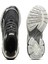 VELOPHASISBORNINTHE2000S 39821905 Kadın Sneaker 4