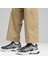 VELOPHASISBORNINTHE2000S 39821905 Kadın Sneaker 5