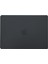 MacBook Air 13 Inç (2022) / (2024) A3113 M3 Şok Emici Nokta Doku Sert Pc Laptop Kapağı (Yurt Dışından) 5