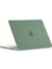 MacBook Air 13 Inç (2022) / (2024) A3113 M3 Dizüstü Bilgisayar Çizilmeye Dayanıklı Sert Pc Dizüstü Bilgisayar Çantası (Yurt Dışından) 4