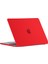 MacBook Air 13 Inç (2022) / (2024) A3113 M3 Dizüstü Bilgisayar Çizilmeye Dayanıklı Sert Pc Dizüstü Bilgisayar Çantası (Yurt Dışından) 4