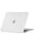 MacBook Pro 13 Inç (2016) / (2018) / (2019) / (2020) Pc Dizüstü Bilgisayar Kılıfı (Yurt Dışından) 2