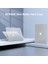 MacBook Air 13 Inç (2022) Dizüstü Bilgisayar Koruyucu Çizilmez Kapak (Yurt Dışından) 5
