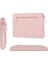 14-14.6 Inç Laptop Çantası Oxford Kumaş Laptop Çantası (Yurt Dışından) 2