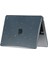 MacBook Air 13 Inç (2010) A1369 / (2013) A1466 Kılıf Sert Pc Laptop Kapak Tam Koruma (Yurt Dışından) 4