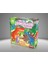 The Dinosaur Forest Pre School Puzzle 12 Parça 3
