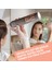 Professionals Eimi Extra Volume Volumizing Ekstra Hacim Veren Saç Köpüğü 500 ml 4