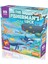 KS Games The Fisherman Sluck Pre School Puzzle 24 Parça 3