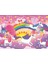 The Unicorn Dream Pre School Puzzle 35 Parça 3