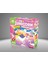 The Unicorn Dream Pre School Puzzle 35 Parça 1