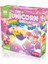 The Unicorn Dream Pre School Puzzle 35 Parça 2