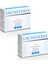 Lacneferex Laktoferrin Vitaminler Ve Mineral İçeren Takviye Edici Gıda 60 Kapsül X 2 Adet 1