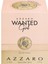 Wanted Girl Kadın Parfüm Edp 80 Ml 4