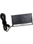 Orjinal Slim 170W 20V 8.5A Ac Adaptör ADL170SCC3A 1