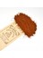 %100 Arabica Orta Kavrulmuş Türk Kahvesi 250GR 4