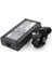 ADP-170CB B 20V 8.5A 170W Ac Adaptör Şarj Lenovo Legion 14 15 17 Y7000 R720 Y520-15 Y70-70 Laptop 45N0373 45N0374 1