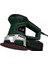 KLEZ43150 - 450 Watt Eksantrik Zımpara 1