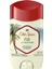 Fiji Antiperspirant Stick Deodorant 73gr 1