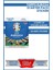 Mythos Cards Euro 2024 / Starter Pack - Sticker 1