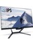 Stark H8124 49824A6 I5-4690T 8gb 512SSD 23.8" Fullhd W11P All In One Bilgisayar 1