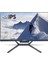 Stark H8124 49824A6 I5-4690T 8gb 512SSD 23.8" Fullhd W11P All In One Bilgisayar 2