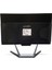 Stark H8124 49824A6 I5-4690T 8gb 512SSD 23.8" Fullhd W11P All In One Bilgisayar 4