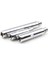 Bradoo-2 Adet 125 Parlatma Makinesi Açı Öğütücü Uzatma Çubuğu M14 Adaptör Çubuk Parlatma Güzellik Parlatma Aracı, 75MM ve 100MM (Yurt Dışından) 5
