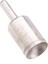 Effetool 6-25MM Den Bilyalı Taşlama Kafası Ince Aşındırıcı Delik Testere 18MM (Yurt Dışından) 1