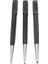1.5mm/2mm/3mm Metal Alaşımlı Çelik Merkez Yumruk Metal Ahşap Işaretleme Delme Aracı Güneş Işığı Süper Mağaza (Yurt Dışından) 2