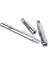 125 Parlatma Makinesi Açı Öğütücü Uzatma Çubuğu M14 Adaptör Çubuk Parlatma Güzellik Parlatma Aracı 140MM (Yurt Dışından) 3