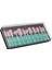 12 Adet Parlatma Taşlama Kafası Araçları Nail Art Matkap Uçları ile 7 Adet Tungsten Karbür Cam Matkap Ucu Seti Karbür Noktası (Yurt Dışından) 3