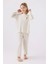 Kız Çocuk Ikili Takım US1986-4 2