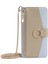 Motorola G24 Telefon Kılıfı (Yurt Dışından) 1