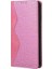 Motorola G24 Telefon Kılıfı (Yurt Dışından) 1