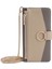Motorola G24 Telefon Kılıfı (Yurt Dışından) 1