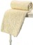 Battaniye 220*240 Trendy A.bej 1
