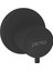 Penta 6617B Stop Valf Vana 1
