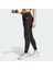 Adidas Performance IT2280 Optime Essentials Stash Pocket Full-Length Leggings 1