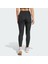 Adidas Performance IT2280 Optime Essentials Stash Pocket Full-Length Leggings 2