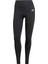 Adidas Performance IT2280 Optime Essentials Stash Pocket Full-Length Leggings 3