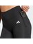 Adidas Performance IT2280 Optime Essentials Stash Pocket Full-Length Leggings 4