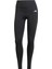 Adidas Performance IT2280 Optime Essentials Stash Pocket Full-Length Leggings 5