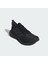Performance ID8886 4DFWD 4 Running Shoes 4