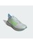 Performance IE5977 4DFWD 4 Running Shoes 4