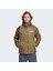 TERREX IT3244 Terrex Xperior PrimaLoft Loose Fill Insulated Kapüşonlu Mont 1