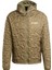 TERREX IT3244 Terrex Xperior PrimaLoft Loose Fill Insulated Kapüşonlu Mont 3
